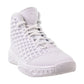 Nike Kobe III (GS) "Halo" Big Kid's Shoes White/White/White hq2304-100