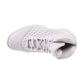 Nike Kobe III (GS) "Halo" Big Kid's Shoes White/White/White hq2304-100