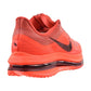 Nike Pegasus Premium Men's Shoes Light Crimson/Team Red hq2592-601