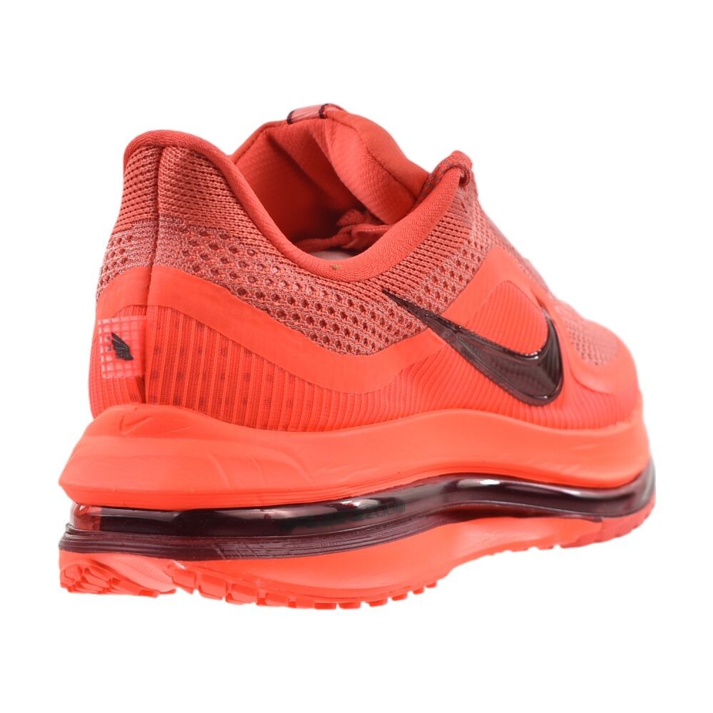 Nike Pegasus Premium Men's Shoes Light Crimson/Team Red hq2592-601