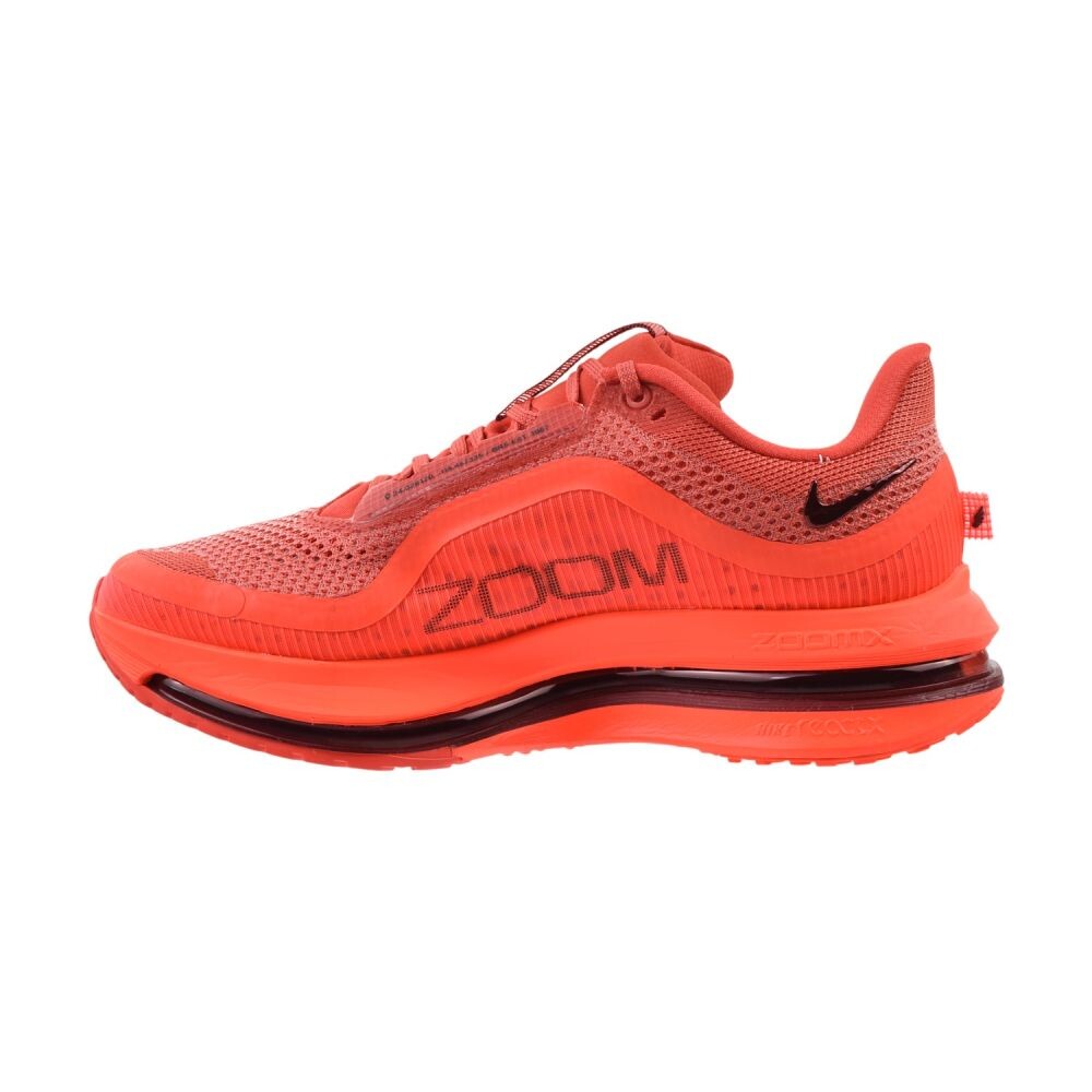 Nike Pegasus Premium Men's Shoes Light Crimson/Team Red hq2592-601