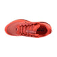 Nike Pegasus Premium Men's Shoes Light Crimson/Team Red hq2592-601