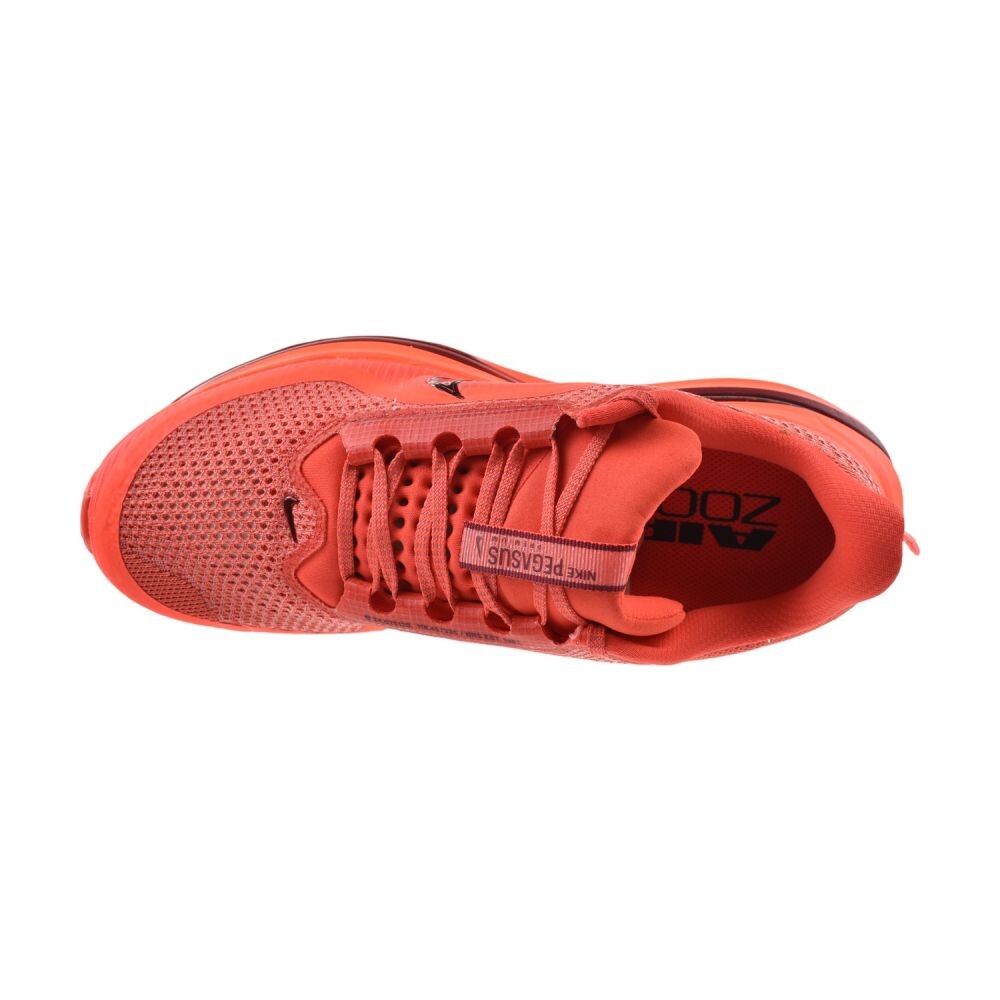 Nike Pegasus Premium Men's Shoes Light Crimson/Team Red hq2592-601