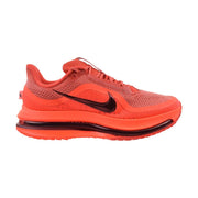 Light Crimson/Team Red