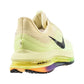 Nike Pegasus Premium Men's Shoes Alabaster/Black-Barely Volt hq2592-701