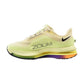 Nike Pegasus Premium Men's Shoes Alabaster/Black-Barely Volt hq2592-701