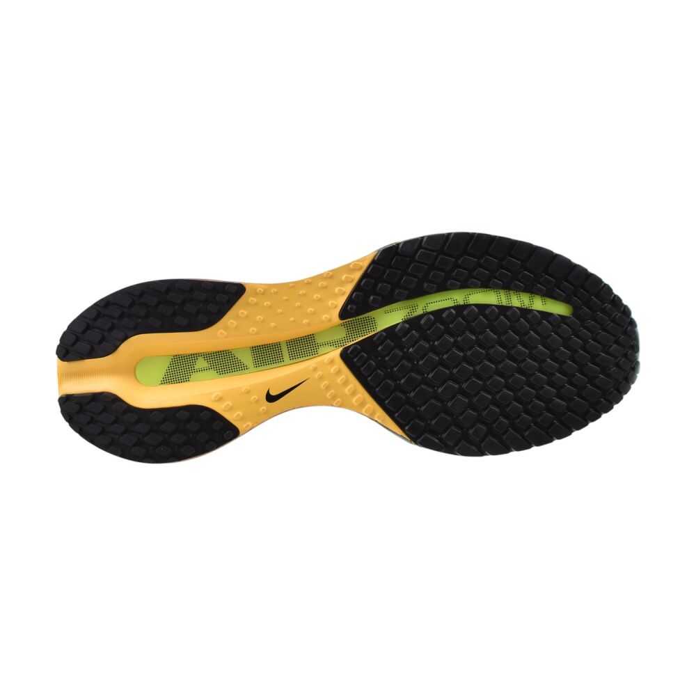 Nike Pegasus Premium Men's Shoes Alabaster/Black-Barely Volt hq2592-701