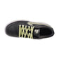 Nike Dunk Low (GS) Big Kids' Shoes Iron Grey/Cool Grey-Lime Ice hq3569-068