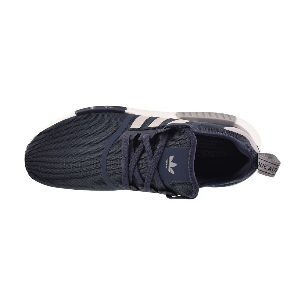adidas gazelle silver green womens adidas Superstar Shoes White Navy GY2558 main image 1