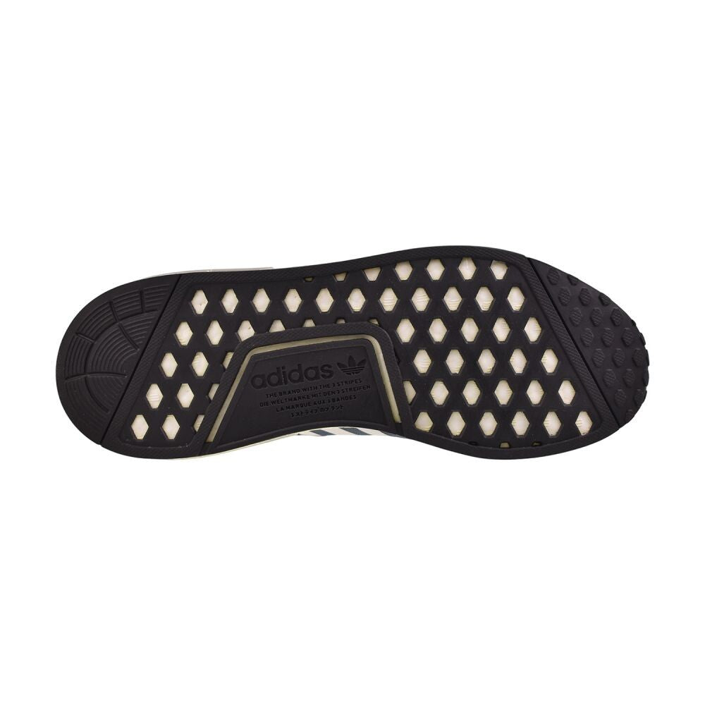 adidas gazelle silver green womens Adidas NMD_R1 Men's Shoes Shadow Navy/Grey Two/Core Black hq4462