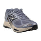 Nike Air Pegasus 2005 C.O.R Women's Shoes Ashen Slate/Chrome hq5725-400