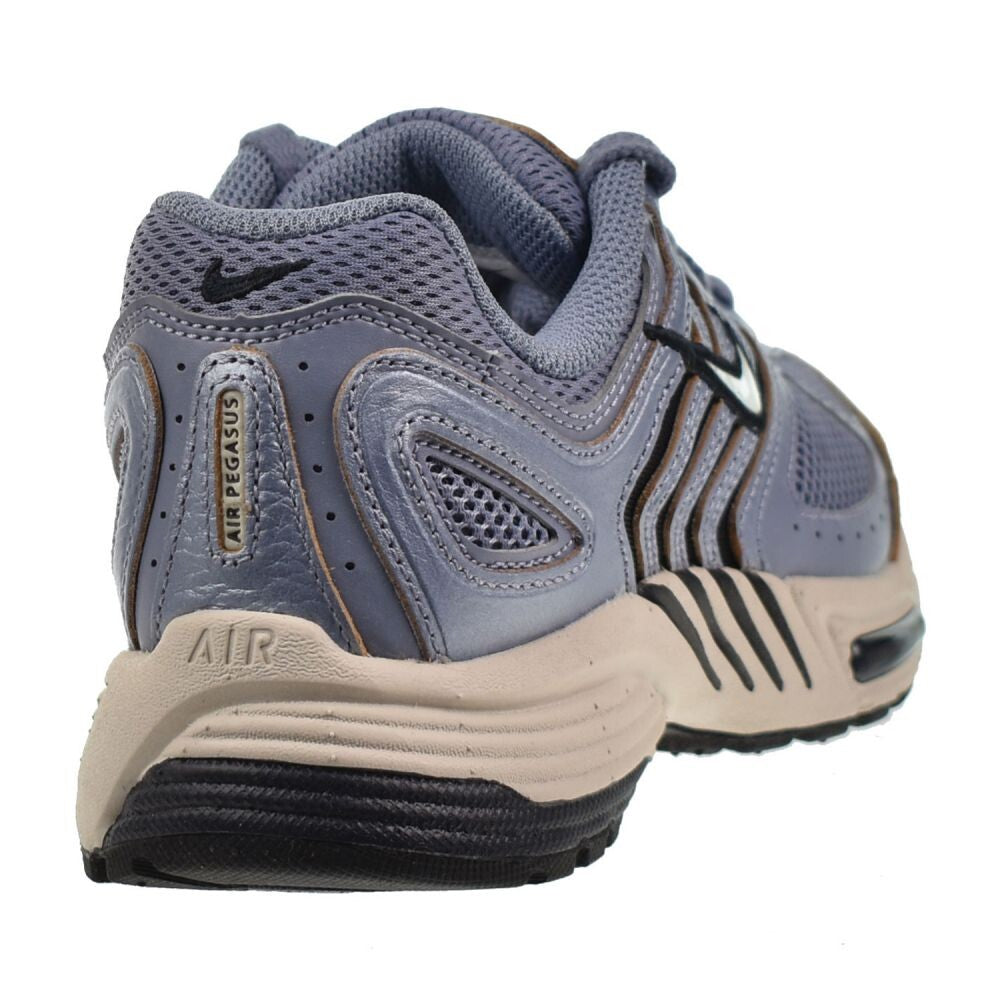 Nike Air Pegasus 2005 C.O.R Women's Shoes Ashen Slate/Chrome hq5725-400