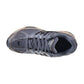 Nike Air Pegasus 2005 C.O.R Women's Shoes Ashen Slate/Chrome hq5725-400