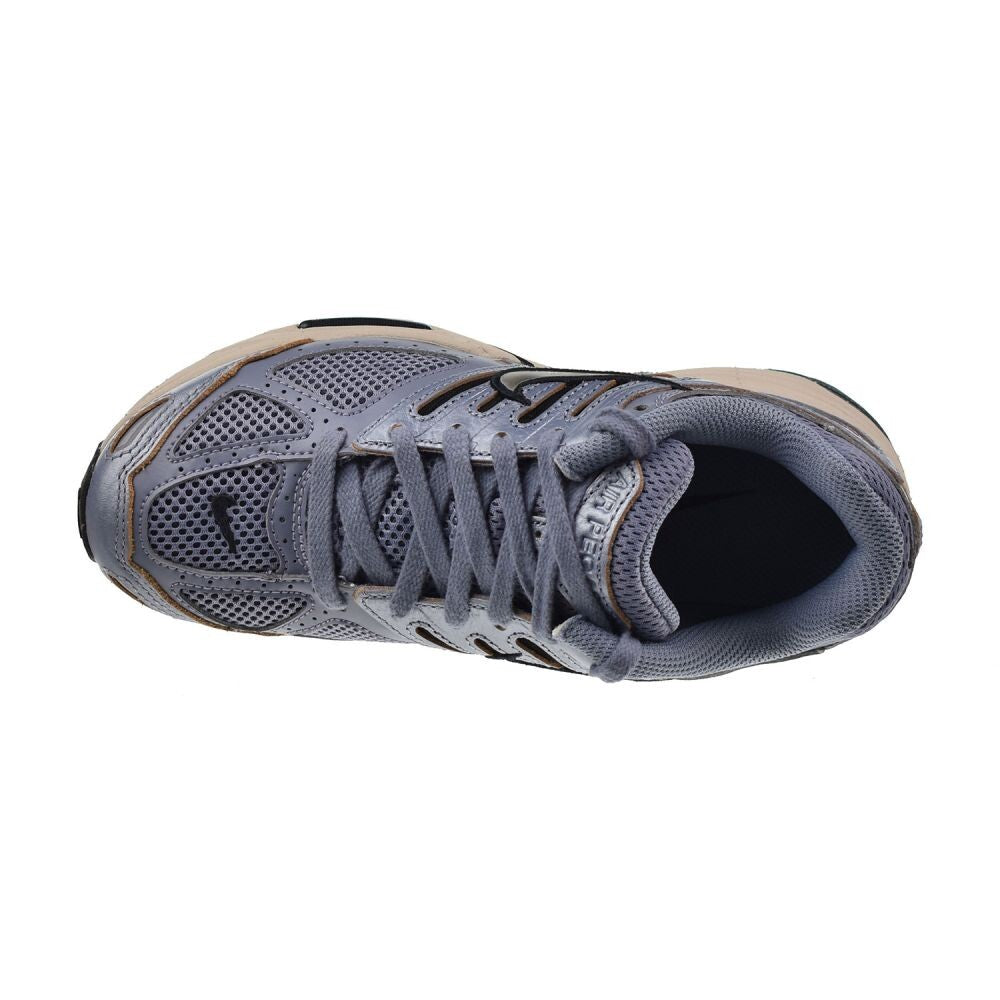 Nike Air Pegasus 2005 C.O.R Women's Shoes Ashen Slate/Chrome hq5725-400