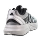 Adidas Lightblaze Glow Men's Shoes Silver hq7451