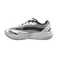 Adidas Lightblaze Glow Men's Shoes Silver hq7451