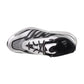 Adidas Lightblaze Glow Men's Shoes Silver hq7451