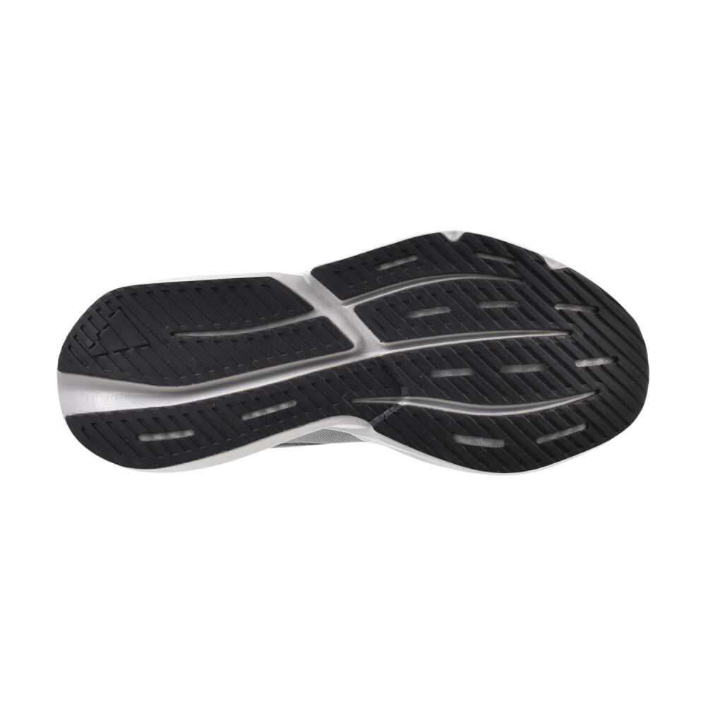 Adidas Lightblaze Glow Men's Shoes Silver hq7451