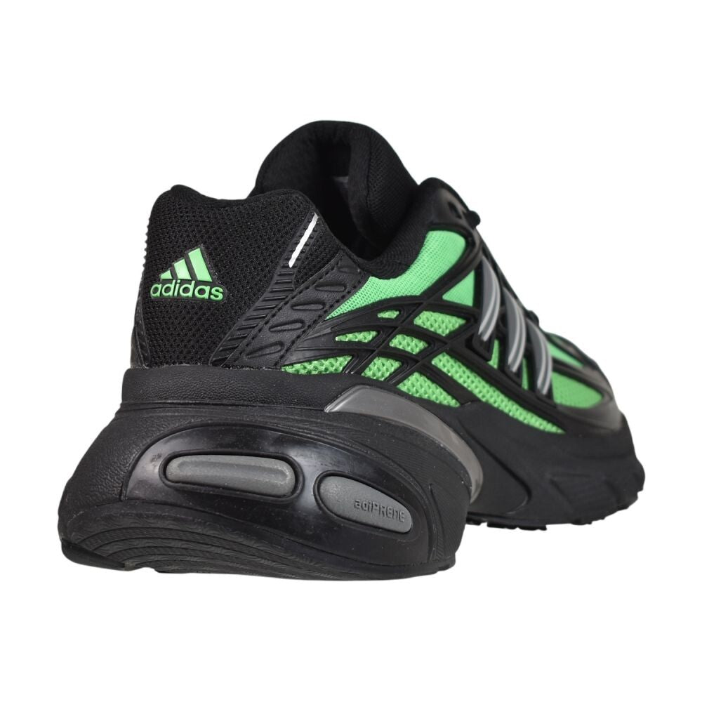 Adidas Adistar XLG 2.0 Men's Shoes Black/Green/Black hq7551