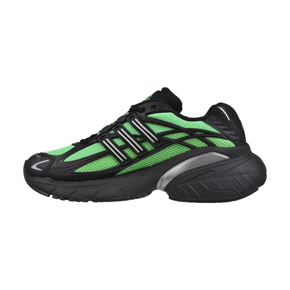 Adidas Adistar XLG 2.0 Men's Shoes Black/Green/Black hq7551