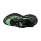 Adidas Adistar XLG 2.0 Men's Shoes Black/Green/Black hq7551