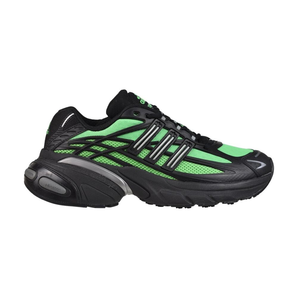 Adidas Adistar XLG 2.0 Men's Shoes Black/Green/Black hq7551