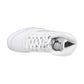 Jordan 5 Retro OG Men's Shoes White/Black-Metallic Silver hq7978-103
