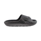Adidas Adicane Men's Slides Carbon-Core Black hq9915