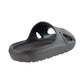 Adidas Adicane Men's Slides Carbon-Core Black hq9915