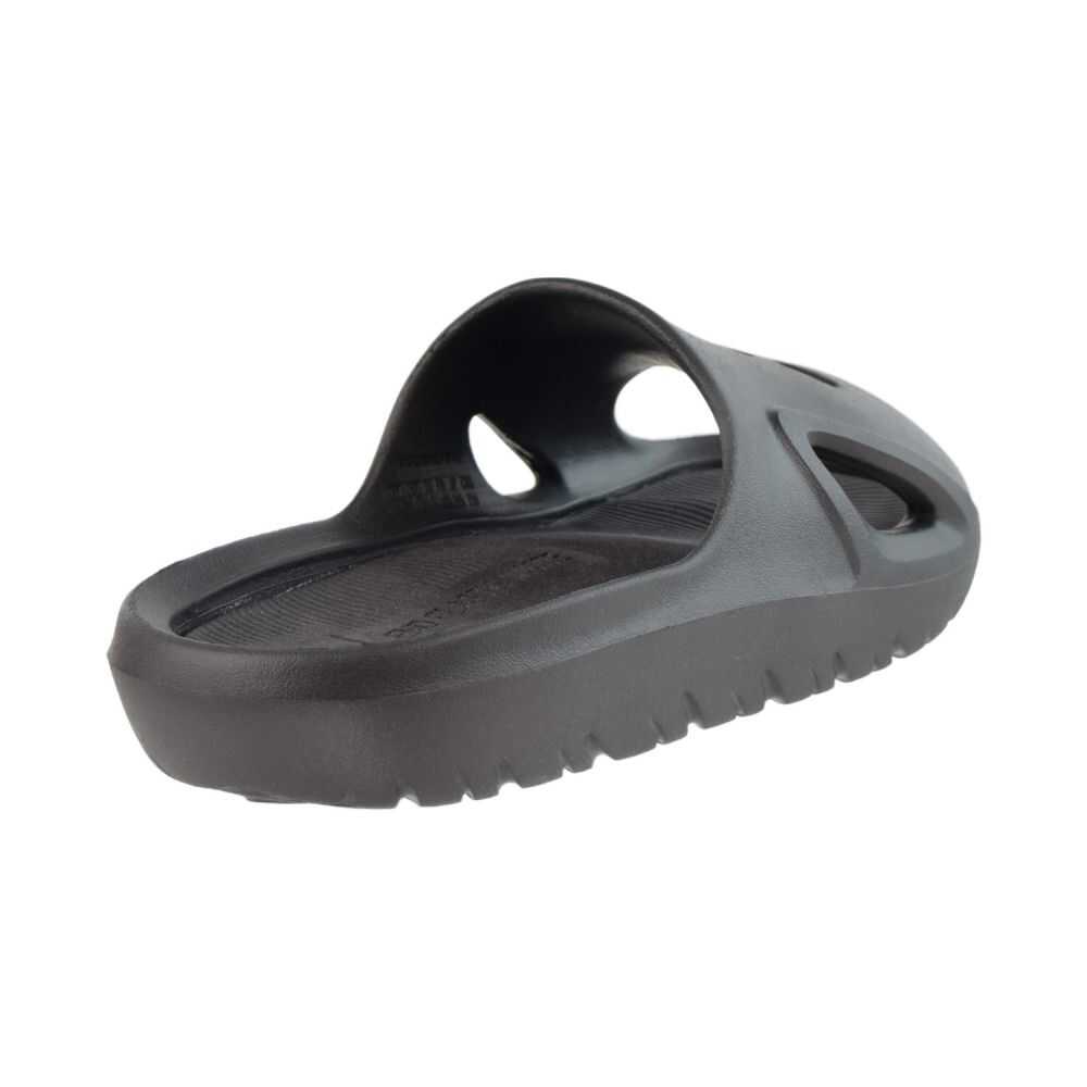 Adidas Adicane Men's Slides Carbon-Core Black hq9915