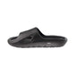 Adidas Adicane Men's Slides Carbon-Core Black hq9915