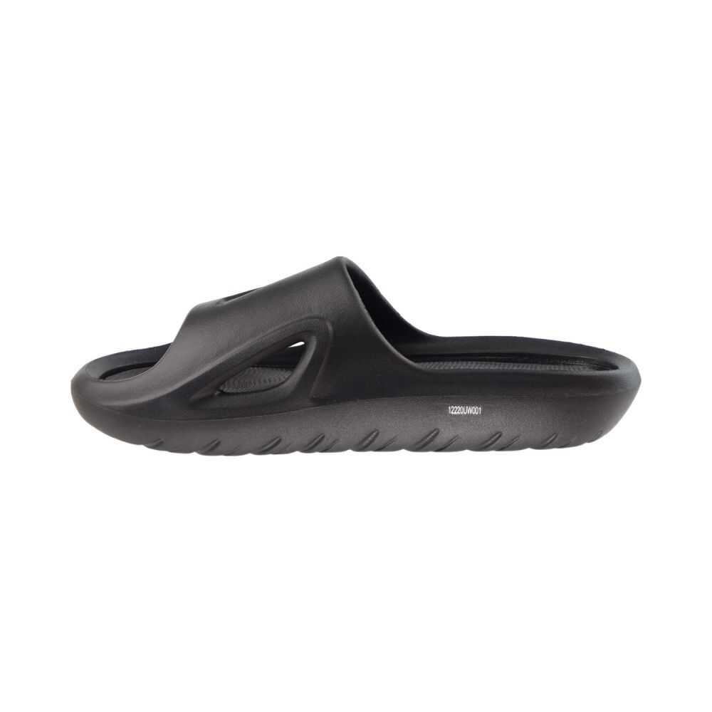Adidas Adicane Men's Slides Carbon-Core Black hq9915