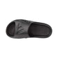 Adidas Adicane Men's Slides Carbon-Core Black hq9915