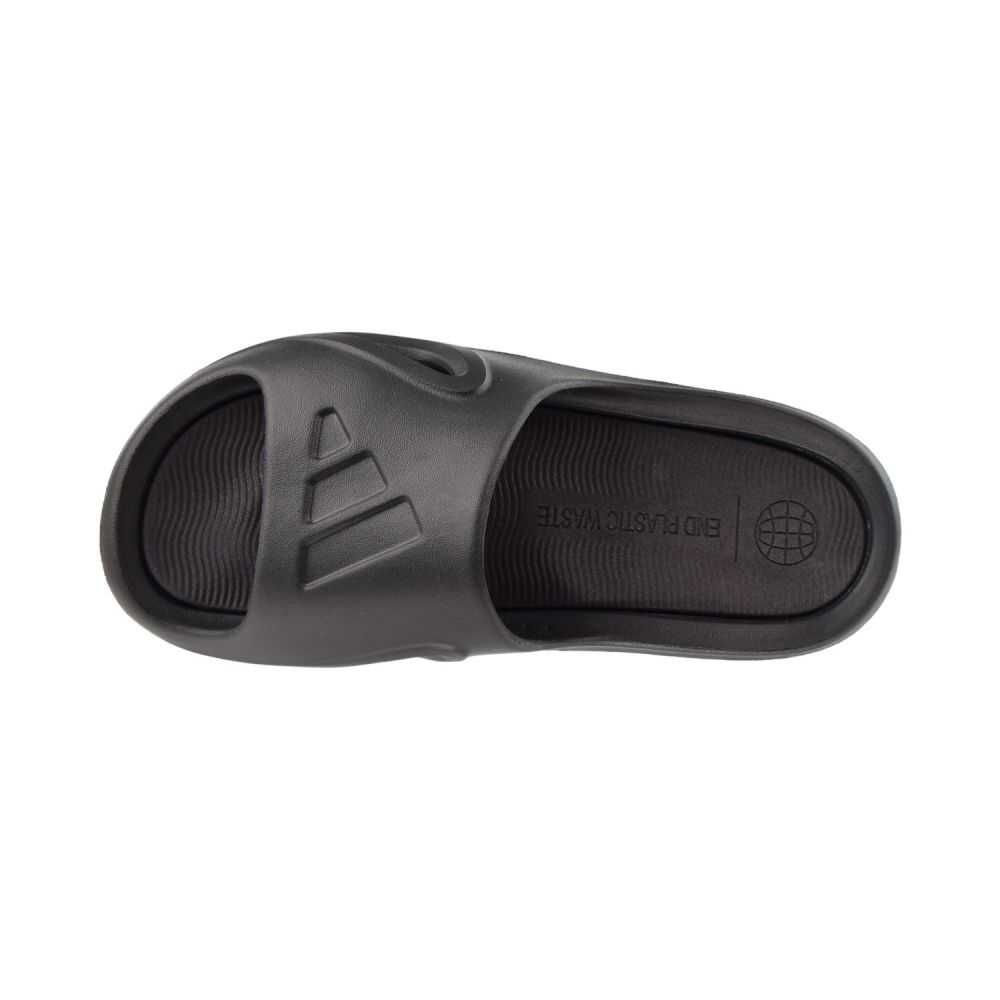 Adidas Adicane Men's Slides Carbon-Core Black hq9915