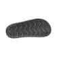 Adidas Adicane Men's Slides Carbon-Core Black hq9915