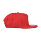 Mitchell & Ness OG NY Yankees Men's Snapback Hat Red hs20754-nyyred1