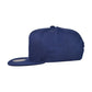 Mitchell & Ness OG NY Yankees Men's Snapback Hat Navy hs20756-nyynavy