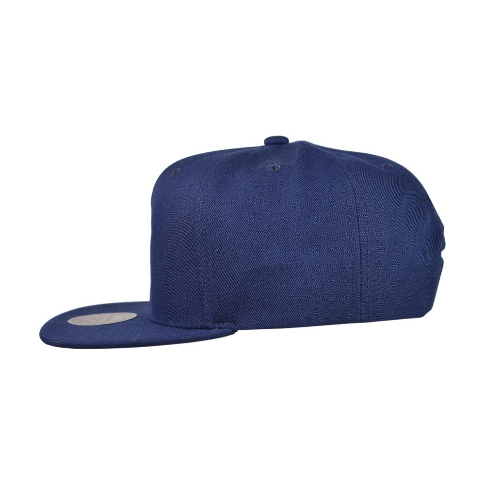 Mitchell & Ness OG NY Yankees Men's Snapback Hat Navy hs20756-nyynavy