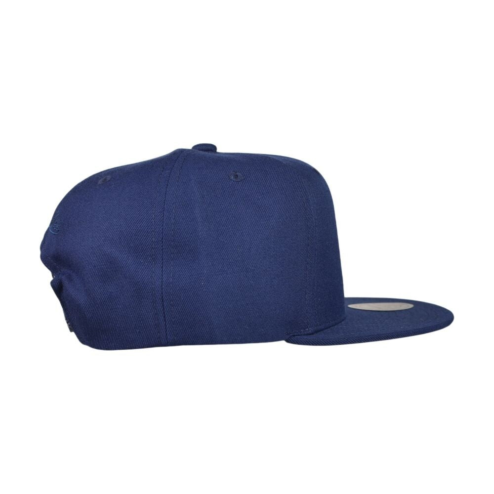 Mitchell & Ness OG NY Yankees Men's Snapback Hat Navy hs20756-nyynavy