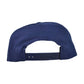 Mitchell & Ness OG NY Yankees Men's Snapback Hat Navy hs20756-nyynavy