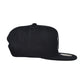 Mitchell & Ness OG NY Yankees Men's Snapback Hat Black hs20757-nyyblck