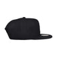 Mitchell & Ness OG LA Dodgers Men's Snapback Hat Black hs20759-ladblck