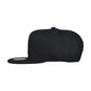 Mitchell & Ness OG NY Yankees Men's Snapback Hat Black hs20759-nyyblck