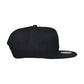 Mitchell & Ness OG NY Yankees Men's Snapback Hat Black hs20759-nyyblck