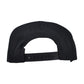 Mitchell & Ness OG NY Yankees Men's Snapback Hat Black hs20759-nyyblck