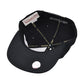 Mitchell & Ness OG NY Yankees Men's Snapback Hat Black hs20759-nyyblck