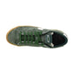 Nike Blazer Low Book Chevy QS Men's Shoes Team Dark Green/Sail hv2197-300