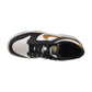 Nike Dunk Low (GS) Big Kids' Shoes Summit White/Anthracite hv2533-100