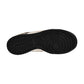 Nike Dunk Low (GS) Big Kids' Shoes Summit White/Anthracite hv2533-100