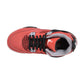 Jordan 4 Retro (PS) Little Kids' Shoes Fire Red/White-Black hv4381-600